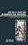 Art Of Avaz And Mohammad Reza Shajarian: Foundations And Contexts-.. - Imagem 1