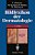 Bildlexikon Der Dermatologie-.. - Imagem 1