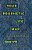 Your Prophetic Life Map: A Guide To A God-Crafted Life-.. - Imagem 1