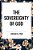 Sovereignty Of God-.. - Imagem 1