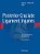 Posterior Cruciate Ligament Injuries: A Practical Guide To Management-.. - Imagem 1