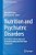 Nutrition And Psychiatric Disorders: An Evidence-Based Approach To Understanding The Diet-Brain Connection-.. - Imagem 1