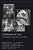 Confessions Of Love: The Ambiguities Of Greek "Eros" And Latin "Caritas"-.. - Imagem 1