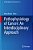 Pathophysiology Of Cancer: An Interdisciplinary Approach-.. - Imagem 1