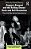 Beggars Banquet And The Rolling Stones' Rock And Roll Revolution: 'They Call My Name Disturbance'-.. - Imagem 1