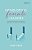 Developing Female Leaders: Navigate The Minefields And Release The Potential Of Women In Your Church-.. - Imagem 1