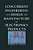 Concurrent Engineering And Design For Manufacture Of Electronics Products-.. - Imagem 1
