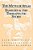 The Myth Of Atlas: Families & The Therapeutic Story-.. - Imagem 1