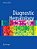 Diagnostic Hematology-.. - Imagem 1