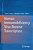 Human Immunodeficiency Virus Reverse Transcriptase-.. - Imagem 1