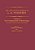 The Collected Works Of L. S. Vygotsky: The Fundamentals Of Defectology (Abnormal Psychology And Learning Disabilities)-.. - Imagem 1