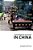 Contemporary Religions In China-.. - Imagem 1