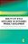 Quality Life Cycle Assessment In Sustainable Product Development-.. - Imagem 1