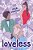 Loveless-.. - Imagem 1