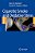 Cigarette Smoke And Oxidative Stress-.. - Imagem 1