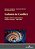 Cultures In Conflict: Religion, History And Gender In Northern Europe C. 1800-2000-.. - Imagem 1