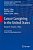 Cancer Caregiving In The United States: Research, Practice, Policy-.. - Imagem 1