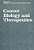 Cancer Biology And Therapeutics-.. - Imagem 1