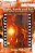 Shake, Rattle And Roll: Yugoslav Rock Music And The Poetics Of Social Critique-.. - Imagem 1