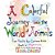 A Colorful Journey Into The World Of Animals: Fun Facts For Curious Kids Book 1: Mammals-.. - Imagem 1