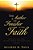 The Author And Finisher Of Our Faith: Based On A True Story That Has Changed Our Family's Lives Forever!-.. - Imagem 1