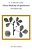 Genus Medicago (Leguminosae): A Taxogenetic Study-.. - Imagem 1