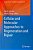Cellular And Molecular Approaches To Regeneration And Repair-.. - Imagem 1