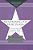 Refashioning Pop Music In Asia: Cosmopolitan Flows, Political Tempos, And Aesthetic Industries-.. - Imagem 1