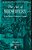 The Art Of Midwifery: Early Modern Midwives In Europe-.. - Imagem 1