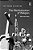The Mediatization Of Religion: When Faith Rocks-.. - Imagem 1