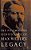 The Postmodern Significance Of Max Weber's Legacy: Disenchanting Disenchantment-.. - Imagem 1