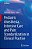 Pediatric Anesthesia, Intensive Care And Pain: Standardization In Clinical Practice-.. - Imagem 1