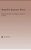 Shaped By Japanese Music: Kikuoka Hiroaki And Nagauta Shamisen In Tokyo-.. - Imagem 1