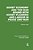 Soviet Economy And The War Bound With Soviet Planning And Labour-.. - Imagem 1