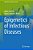 Epigenetics Of Infectious Diseases-.. - Imagem 1