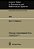Planning In Decentralized Firms: A Contribution To The Theory On Multilevel Decisions-.. - Imagem 1