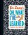 Dr. Seuss's Oh, What I'Ve Learned: Thanks To My Teachers!-.. - Imagem 1