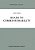 Roads To Commensurability-.. - Imagem 1