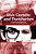Elvis Costello And Thatcherism: A Psycho-Social Exploration. By David Pilgrim, Richard Ormrod-.. - Imagem 1