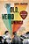 The Old, Weird America: The World Of Bob Dylan's Basement Tapes-.. - Imagem 1