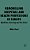 Remodelling Hospitals And Health Professions In Europe: Medicine, Nursing And The State-.. - Imagem 1