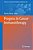 Progress In Cancer Immunotherapy-.. - Imagem 1