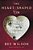 The Heart-Shaped Tin: Love, Loss, And Kitchen Objects-.. - Imagem 1