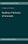 Nonlinear Mechanics Of Structures-.. - Imagem 1