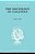 The Sociology Of Colonies [Part 2]: An Introduction To The Study Of Race Contact-.. - Imagem 1