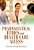 Pharmaceutical Ethics And Health Care Access-.. - Imagem 1