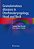 Granulomatous Diseases In Otorhinolaryngology, Head And Neck-.. - Imagem 1