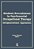 Student Recruitment In Psychosocial Occupational Therapy: Intergenerational Approaches-.. - Imagem 1