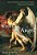 Wrestling The Angel: The Foundations Of Mormon Thought: Cosmos, God, Humanity-.. - Imagem 1