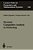 Dynamic Competitive Analysis In Marketing: Proceedings Of The International Workshop On Dynamic Competitive Analysis In Marketing, Montréal, Canada, S-.. - Imagem 1